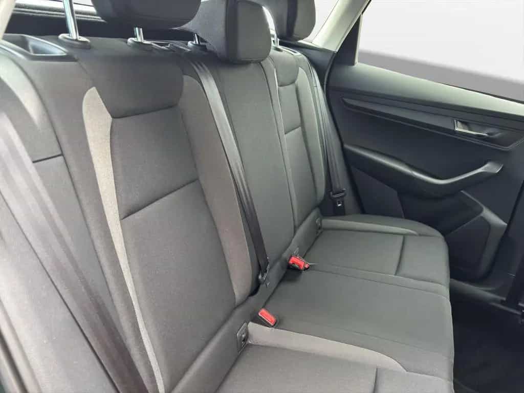 Skoda Karoq 1.0 TSI Active 06/2021-photo-11