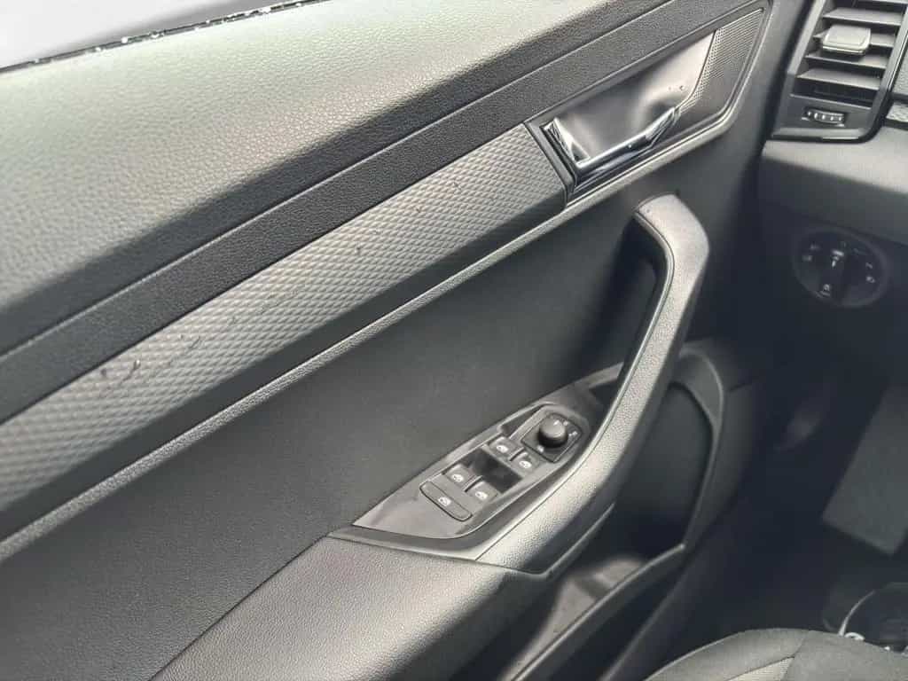 Skoda Karoq 1.0 TSI Active 06/2021-photo-5