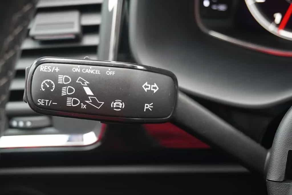 Seat Ateca 1.5 TSI Navi LED Pano Kam el.HK Alu AAC 12/2019-photo-15