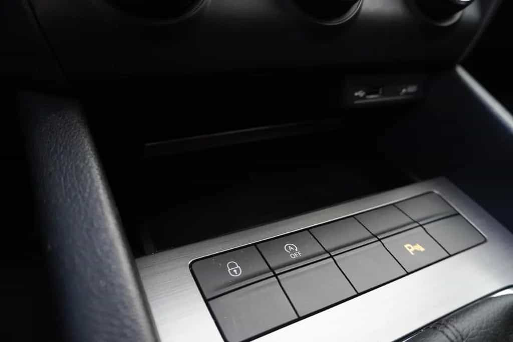 Skoda Octavia 1.0 Joy Bi-Xenon Tempomat Sitzheizung 11/2017-photo-21