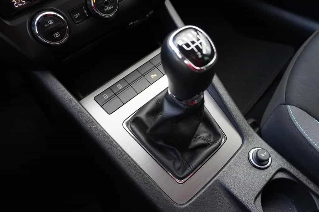 Skoda Octavia 1.0 Joy Bi-Xenon Tempomat Sitzheizung 11/2017-photo-22