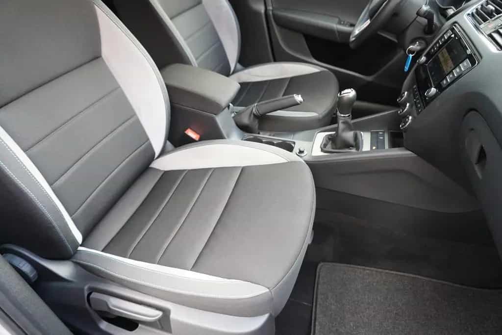 Skoda Octavia 1.0 Joy Bi-Xenon Tempomat Sitzheizung 11/2017-photo-24