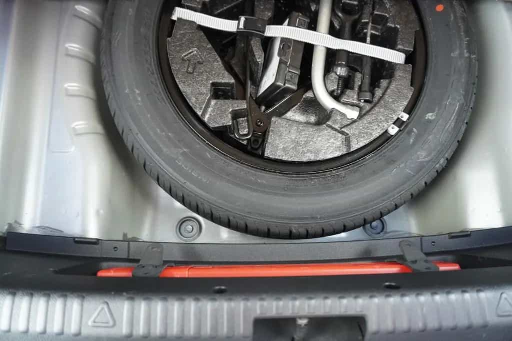 Skoda Octavia 1.0 Joy Bi-Xenon Tempomat Sitzheizung 11/2017-photo-27