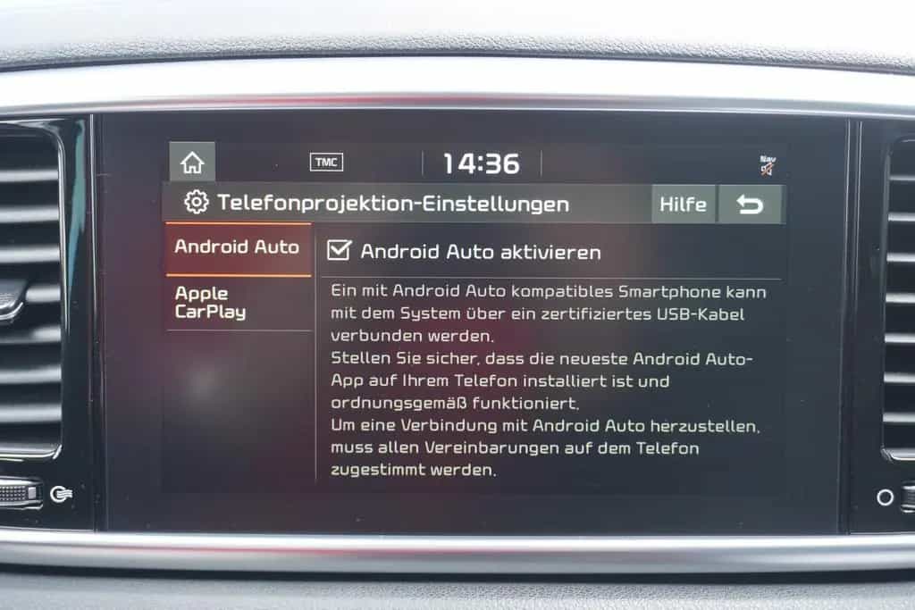 Kia Sportage 1.6 T-GDI GT-Line 4WD LED ACC Leder PDC 07/2019-photo-20