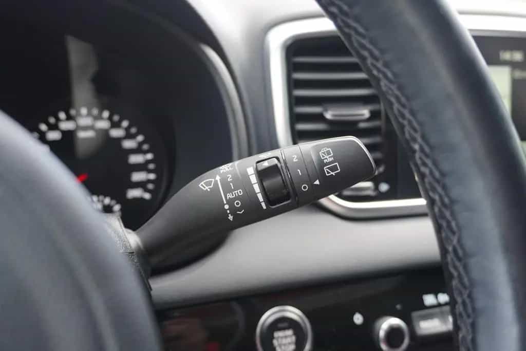 Kia Sportage 1.6 T-GDI GT-Line 4WD LED ACC Leder PDC 07/2019-photo-27