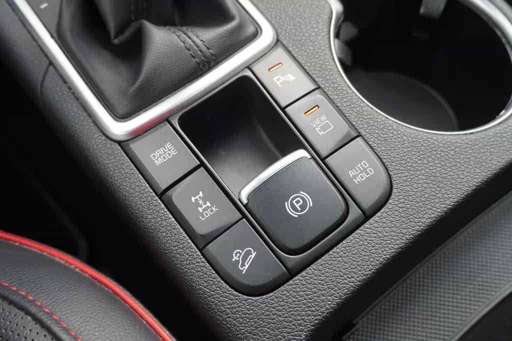 Kia Sportage 1.6 T-GDI GT-Line 4WD LED ACC Leder PDC 07/2019-photo-30