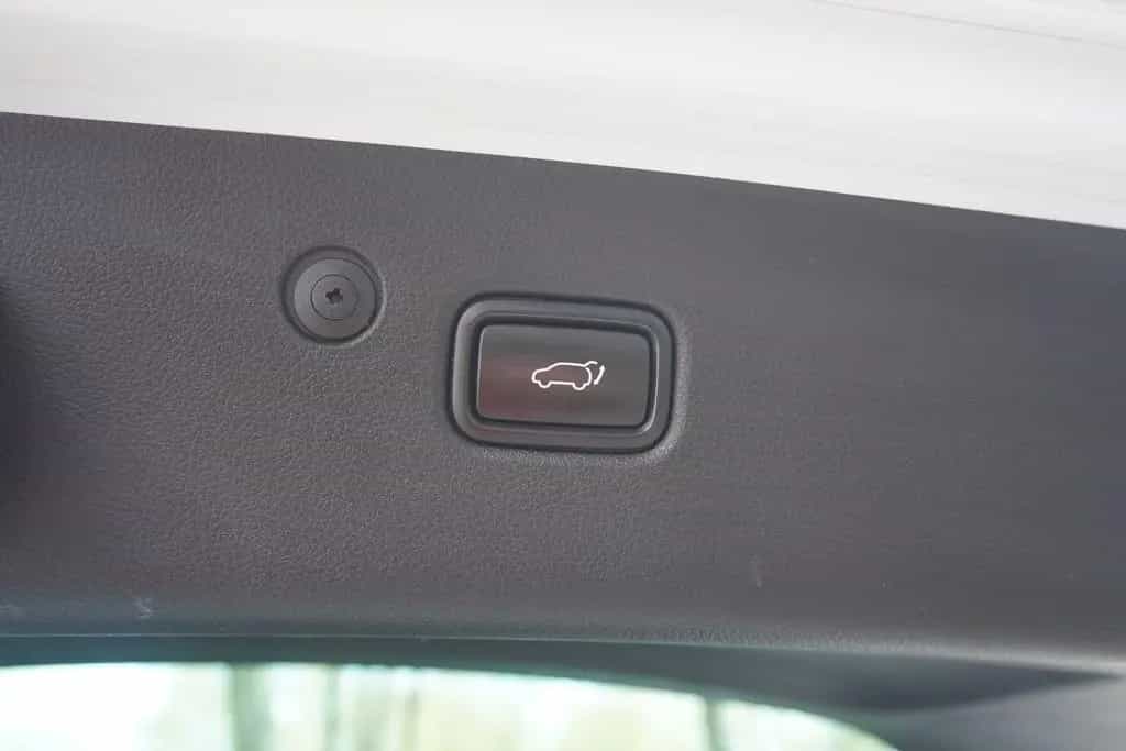 Kia Sportage 1.6 T-GDI GT-Line 4WD LED ACC Leder PDC 07/2019-photo-32