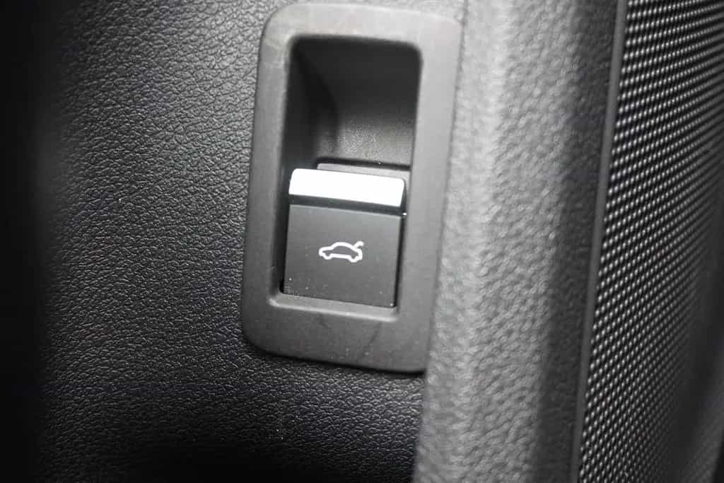 Audi A4 Avant 35 2.0 TFSI S line 01/2021-photo-30