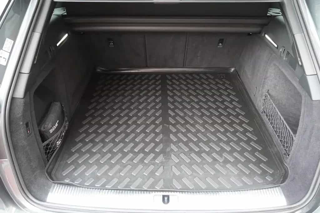 Audi A4 Avant 35 2.0 TFSI S line 01/2021-photo-31