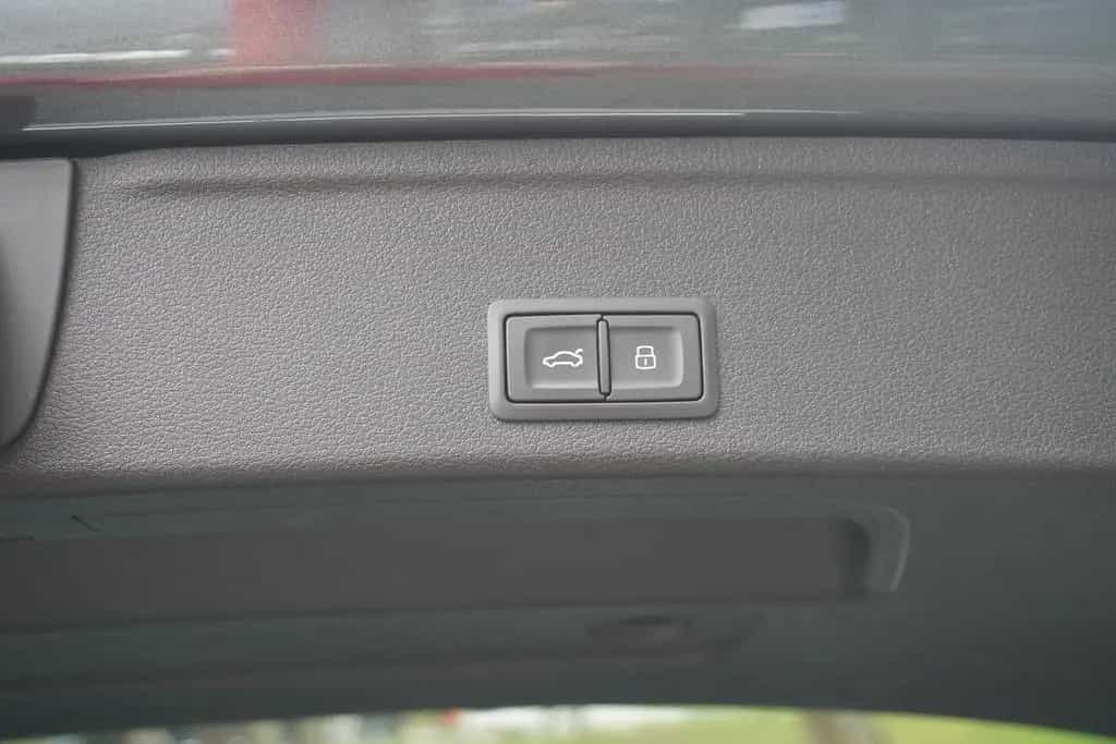 Audi A4 Avant 35 2.0 TFSI S line 01/2021-photo-32
