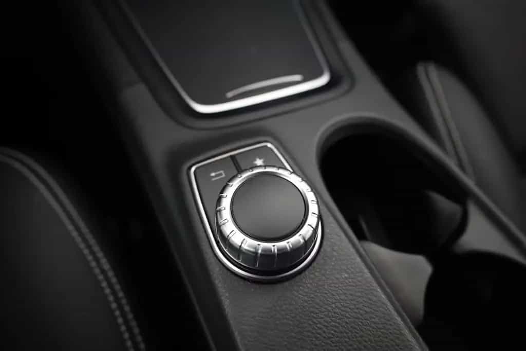 Mercedes-Benz B 220 B220 Urban 7G-DCT 4-Matic LED Navi Sitzheizung 11/2016-photo-13