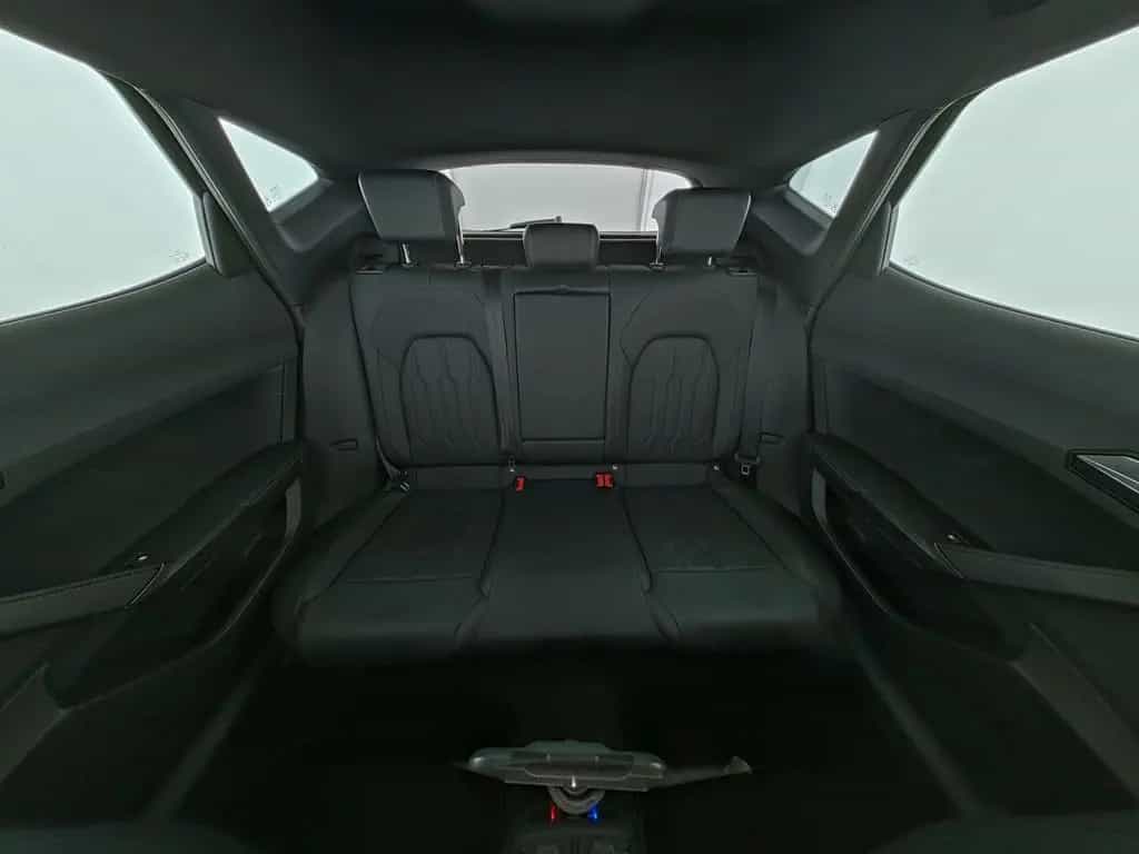 Cupra Formentor VZ 4D Pano|AssistenzXL|Schale|360|AHK 02/2022-photo-17