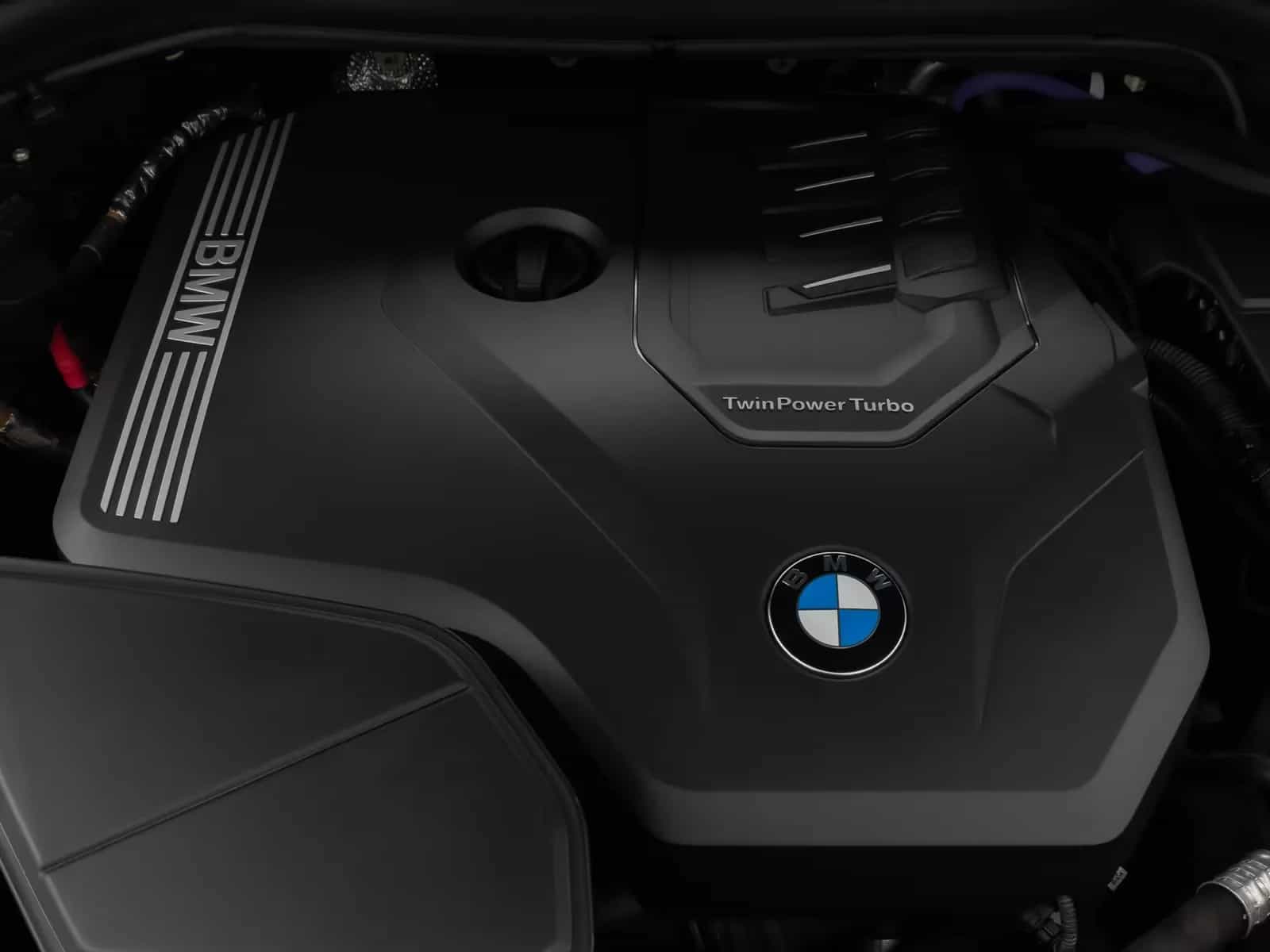 BMW X3 xD20i Panorama 360°DAB LED Sport Leder 18Zoll 12/2022-photo-13