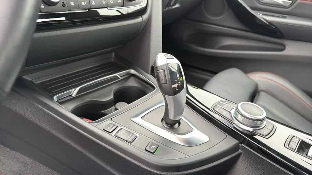 BMW 4 Series 420i Cabrio LKH RFK SHZ 03/2019-photo-13