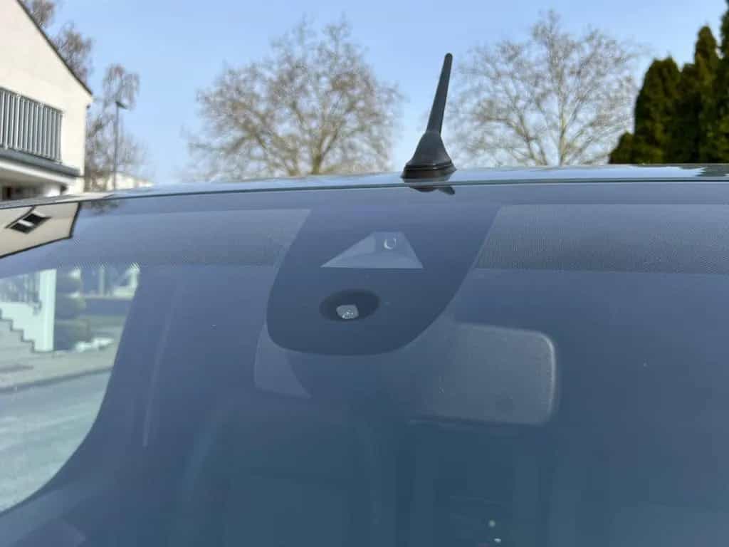 Citroën Jumpy L3 Kasten Club XXL BlueHDi NAVi 04/2020-photo-14