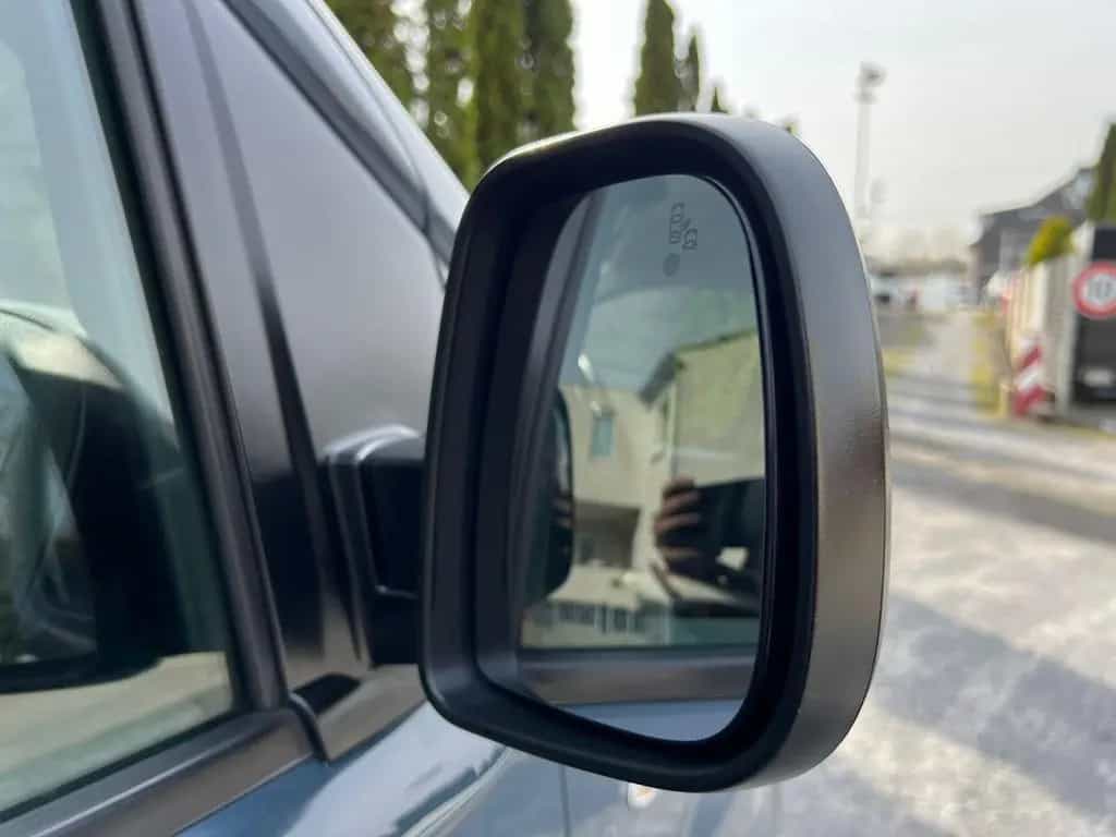 Citroën Jumpy L3 Kasten Club XXL BlueHDi NAVi 04/2020-photo-24