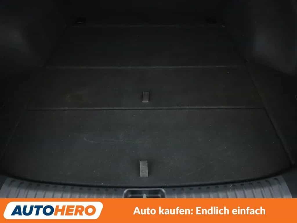Kia cee'd / Ceed cee'd 1.0 TGDI Edition 7 *CAM*TEMPO*SHZ*LHZ*ALU* 06/2019-photo-17