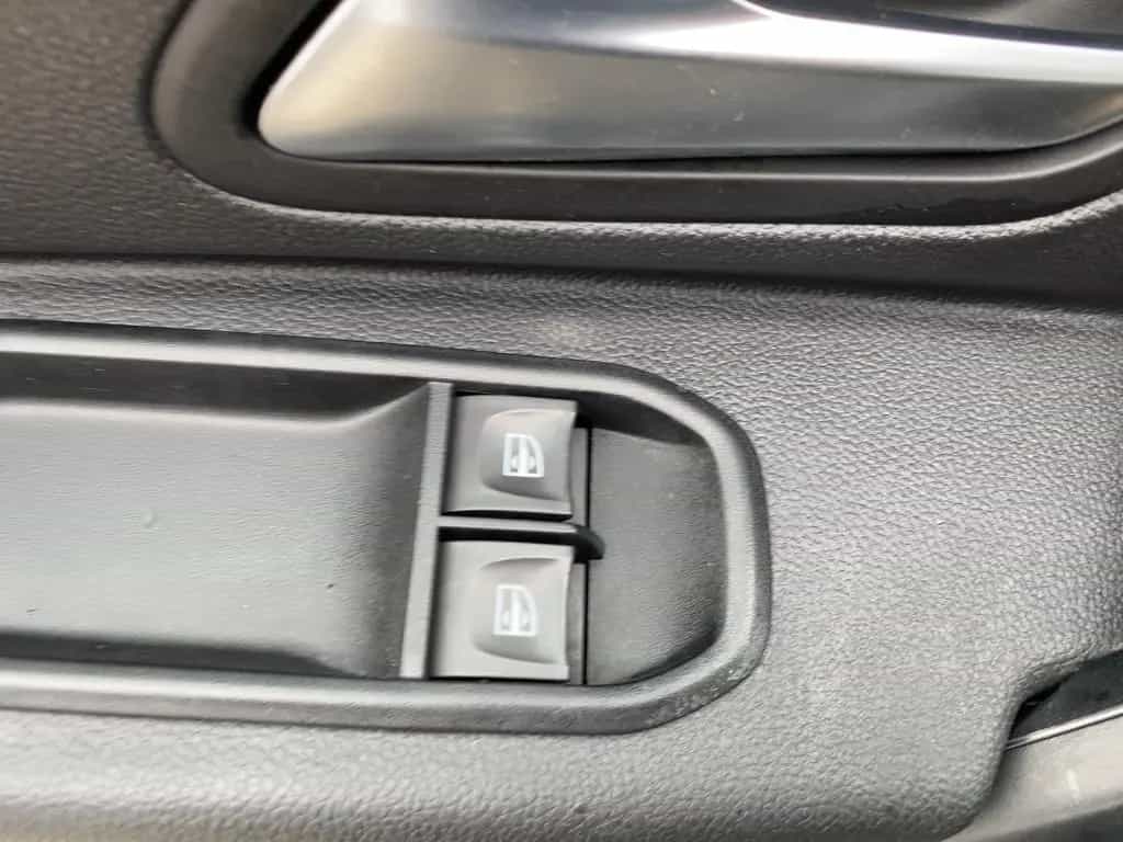 Dacia Duster II 1.5 dCi 110 Comfort LED*SHZ*PDC*PDC 04/2018-photo-13