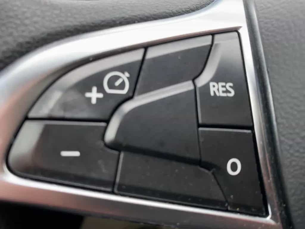 Dacia Duster II 1.5 dCi 110 Comfort LED*SHZ*PDC*PDC 04/2018-photo-19
