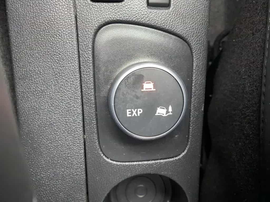 Renault Captur 1.5 dCi 110 eco² ENERGY XMOD CAM*LED*NAVI 06/2016-photo-17