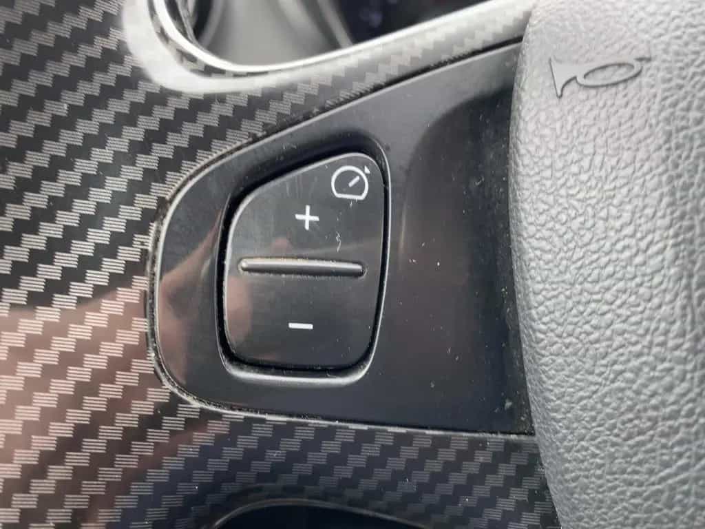 Renault Captur 1.5 dCi 110 eco² ENERGY XMOD CAM*LED*NAVI 06/2016-photo-20