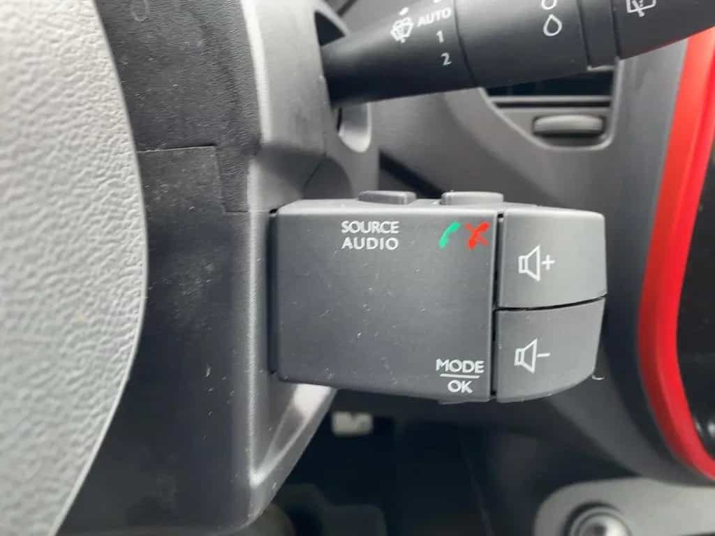 Renault Captur 1.5 dCi 110 eco² ENERGY XMOD CAM*LED*NAVI 06/2016-photo-21