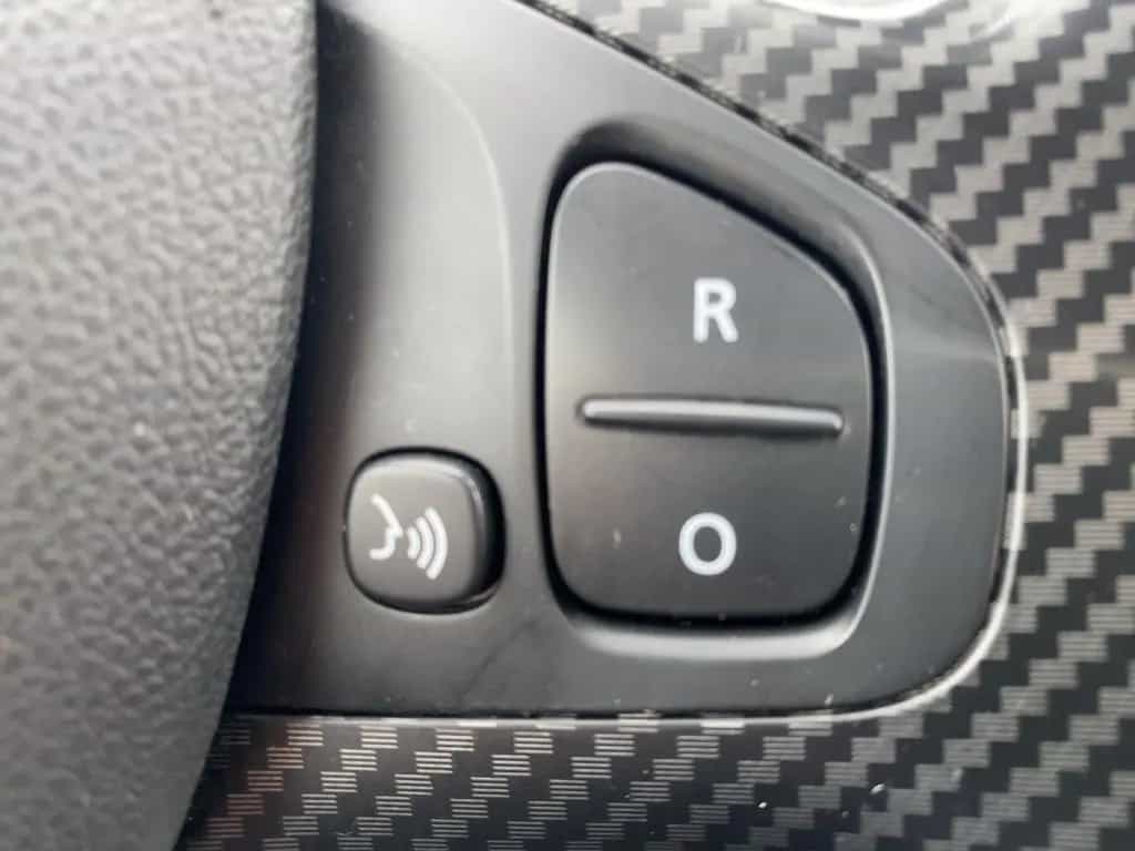Renault Captur 1.5 dCi 110 eco² ENERGY XMOD CAM*LED*NAVI 06/2016-photo-22