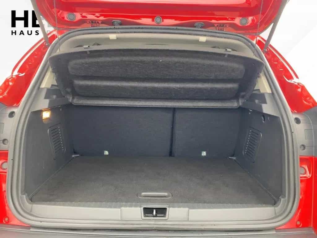 Renault Captur 1.5 dCi 110 eco² ENERGY XMOD CAM*LED*NAVI 06/2016-photo-7
