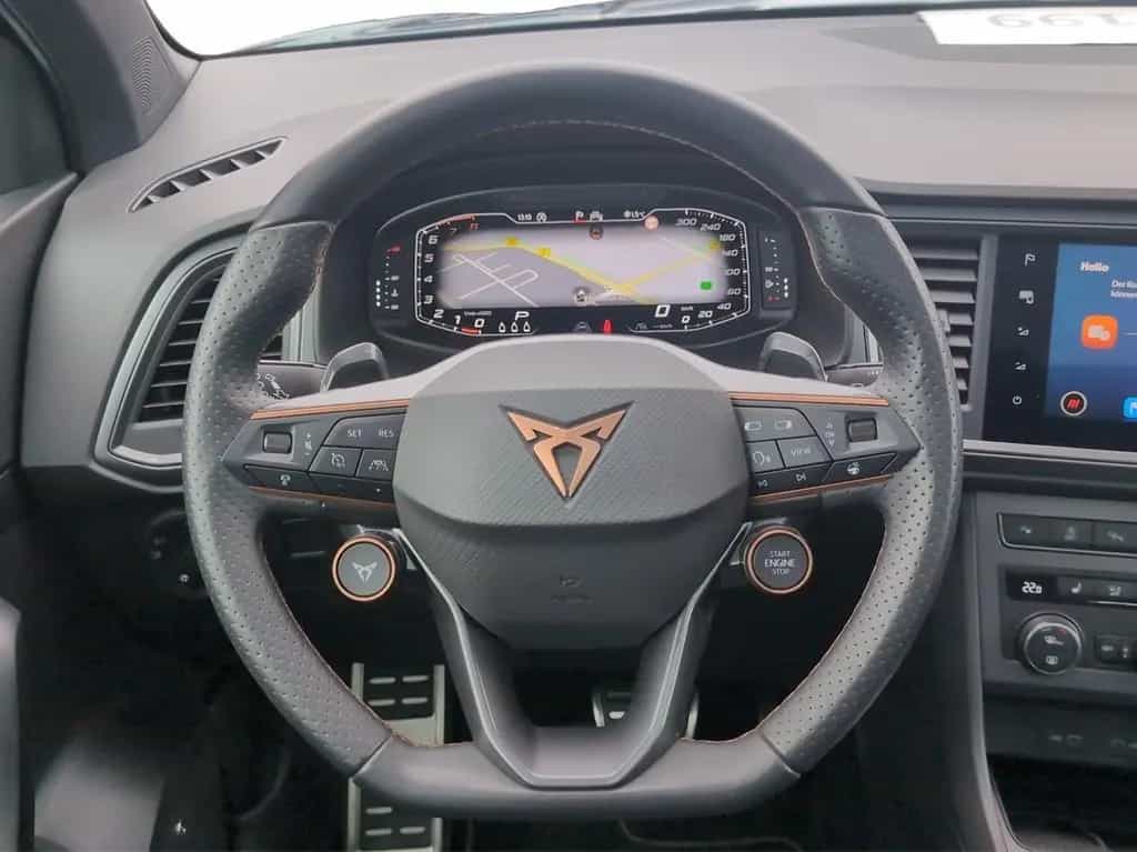 Cupra Ateca 2.0 TSI DSG 4Drive VZ DCC PANO*AHK*LED*NAV 01/2023-photo-12