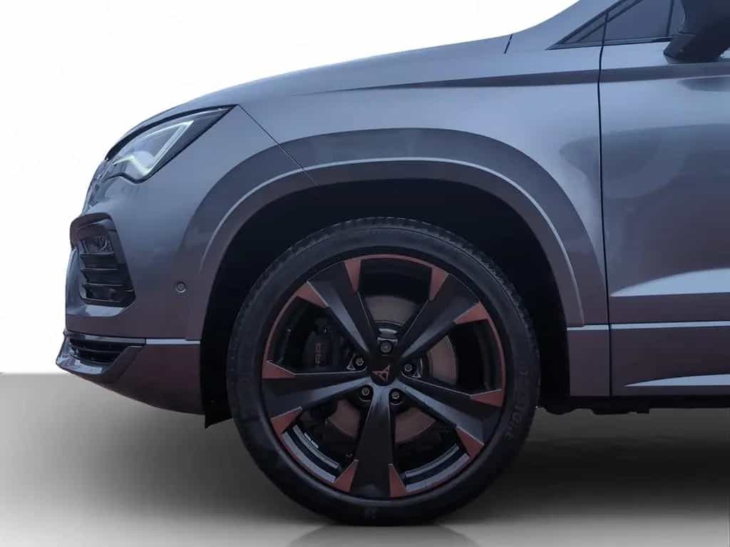 Cupra Ateca 2.0 TSI DSG 4Drive VZ DCC PANO*AHK*LED*NAV 01/2023-photo-17