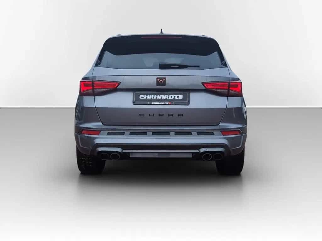 Cupra Ateca 2.0 TSI DSG 4Drive VZ DCC PANO*AHK*LED*NAV 01/2023-photo-5