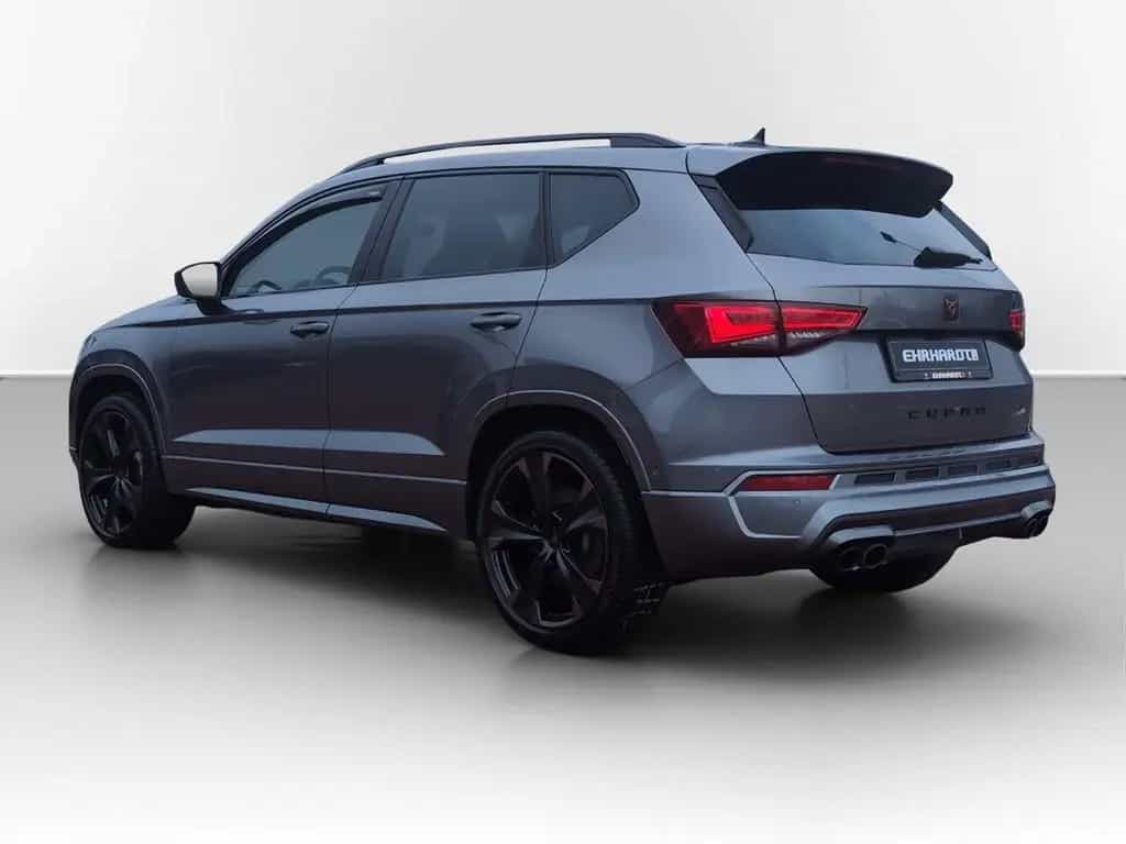 Cupra Ateca 2.0 TSI DSG 4Drive VZ DCC PANO*AHK*LED*NAV 01/2023-photo-6