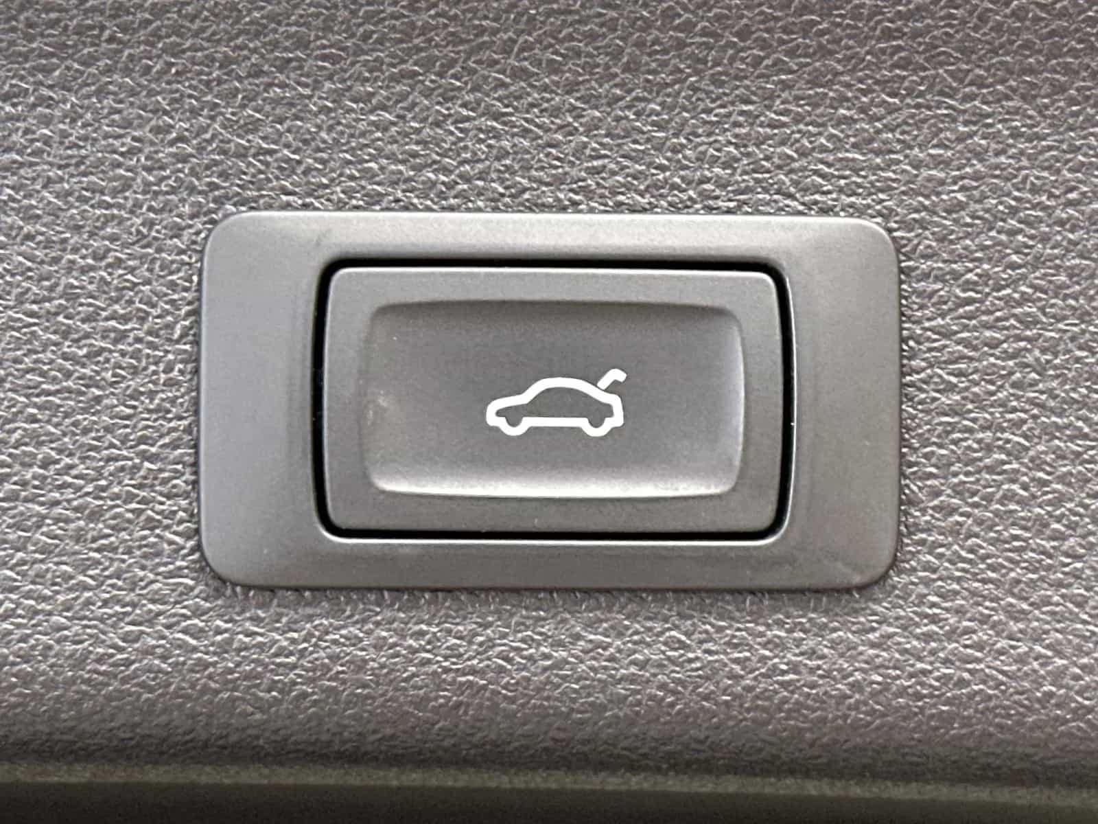 Audi A6 03/2022-photo-6