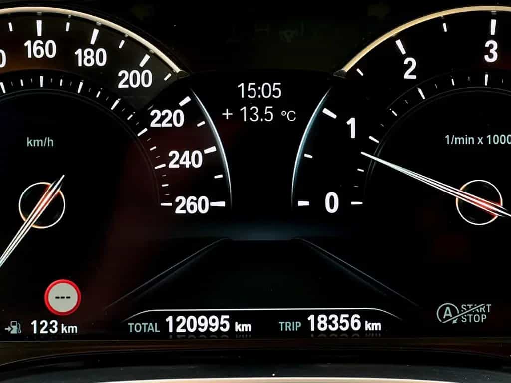 BMW 7 Series 750i xDrive LUXURY HEADUP MASSAGE LASER GARANTIE 03/2016-photo-45