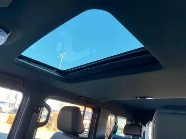 BAW 212 LED 360° Seilwinde Suchscheinwerfer SHD ... 03/2026-photo-17