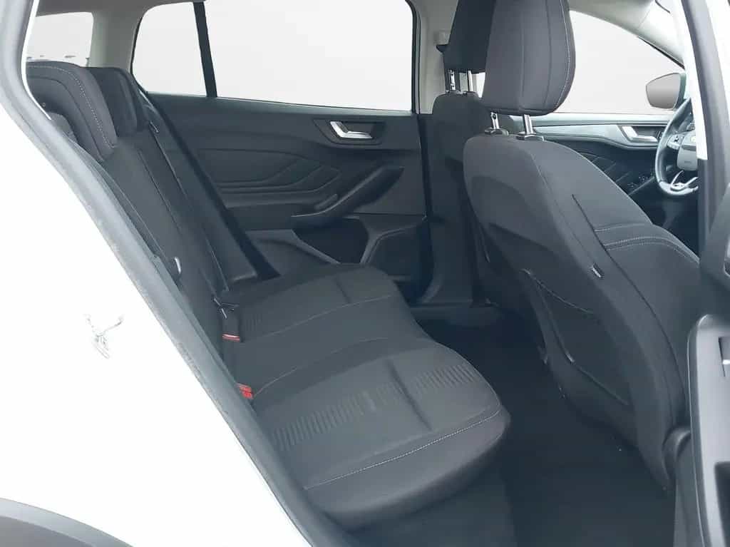 Ford Focus 1,0 EcoBoost 92kW Active Turnier 09/2021-photo-12
