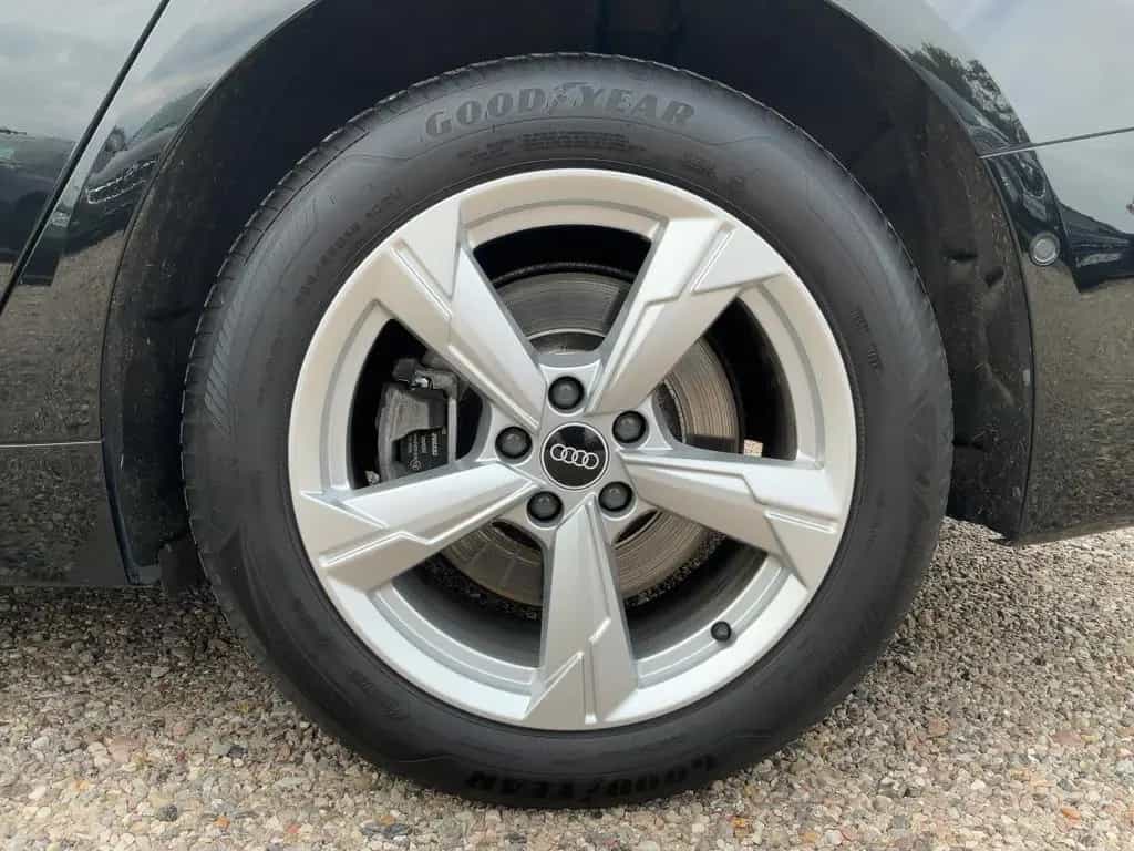 Audi A6 45 TDI ACC,AHK,AUTOM. 06/2021-photo-15