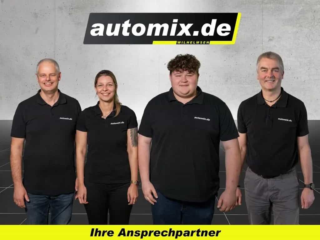 Audi A6 45 TDI ACC,AHK,AUTOM. 06/2021-photo-16