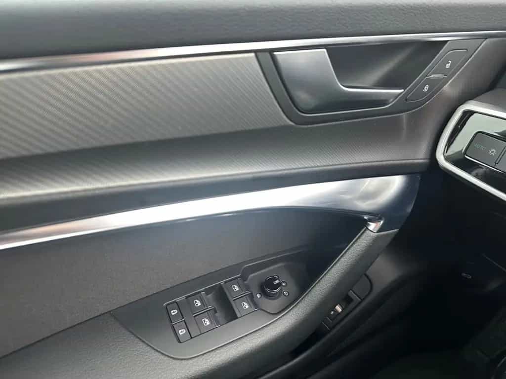 Audi A6 45 TFSI qu S tro sport *LED*ACC*HiFi*SHZ*PDC* 07/2020-photo-22