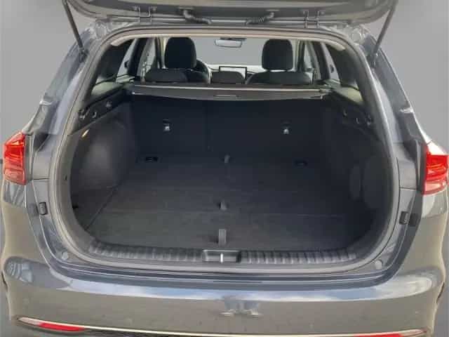 Kia cee'd / Ceed Ceed Sportswagon Ultimate Edition 1.5l +NAVI+KAM 11/2025-photo-7