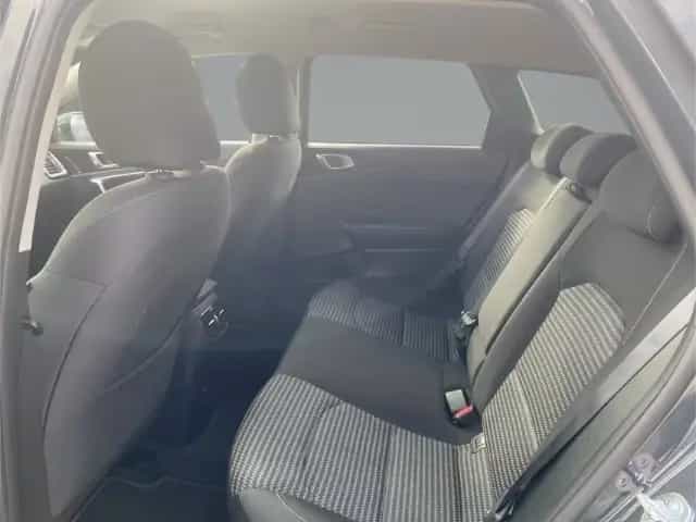 Kia cee'd / Ceed Ceed Sportswagon Ultimate Edition 1.5l +NAVI+KAM 11/2025-photo-9