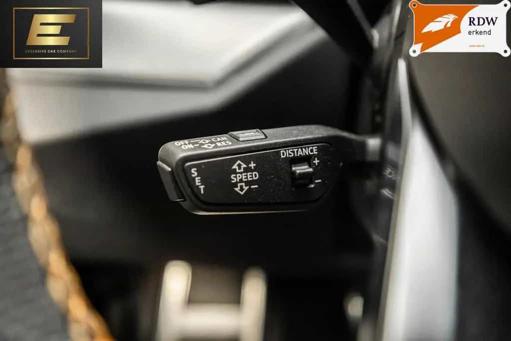 Lamborghini Urus 4.0 V8 | Keramisch| Full Carbon |B&O | Pano 01/2020-photo-32