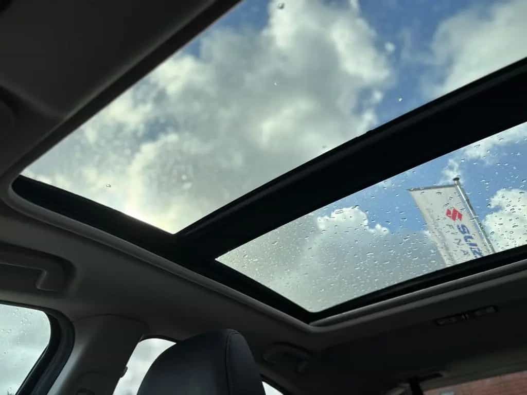 Honda HR-V 1,5 Executive 09/2017-photo-19