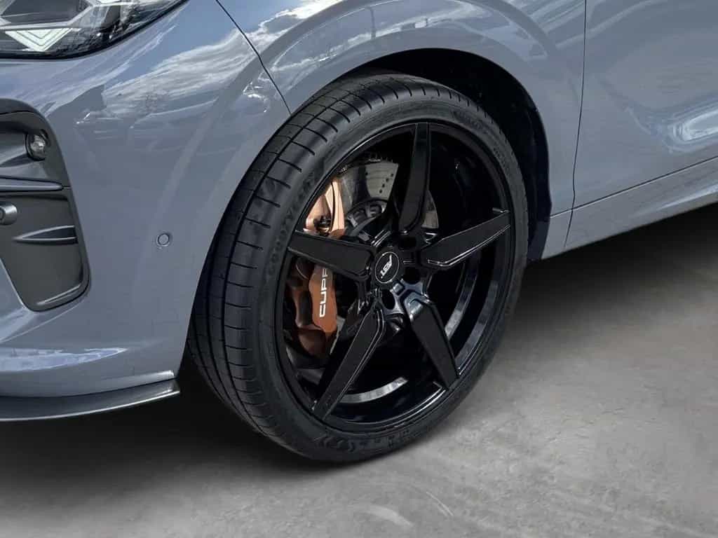 Cupra Terramar VZ ABT 2.0 TSI 4Drive DSG PANORAMA AKEB 11/2024-photo-10