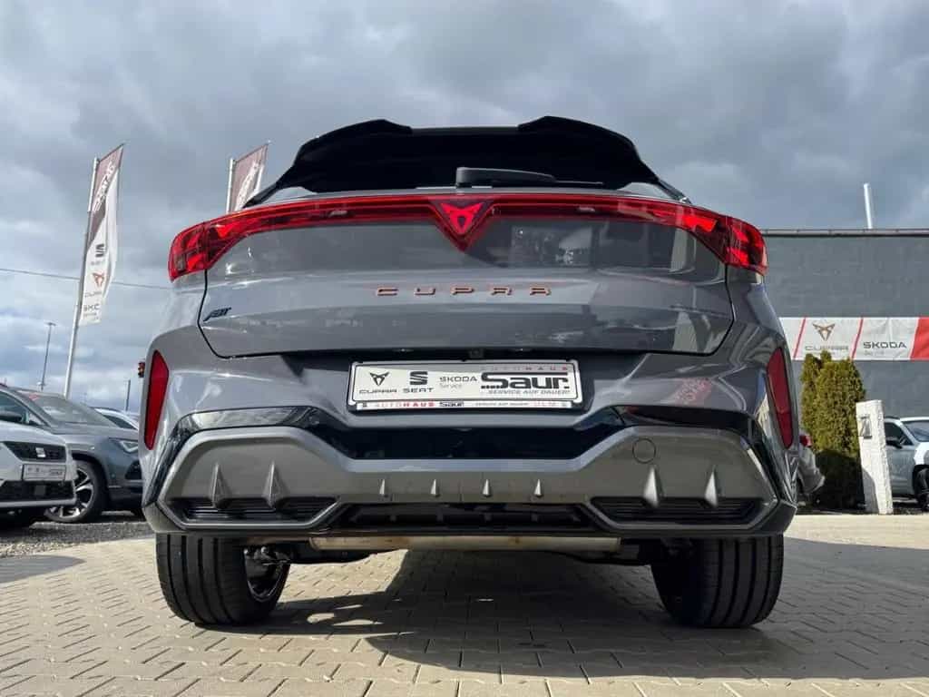 Cupra Terramar VZ ABT 2.0 TSI 4Drive DSG PANORAMA AKEB 11/2024-photo-14