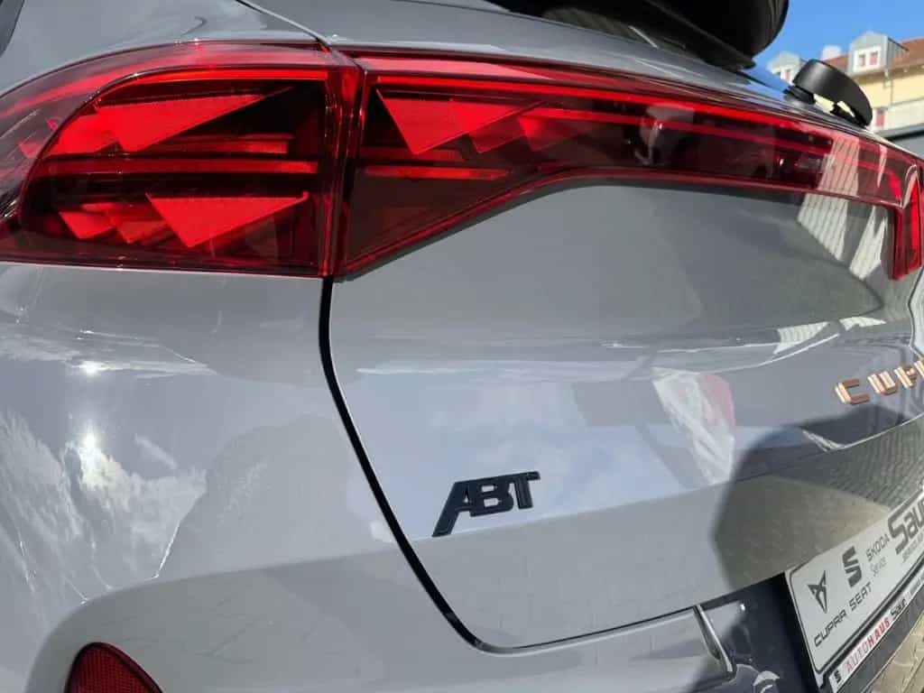 Cupra Terramar VZ ABT 2.0 TSI 4Drive DSG PANORAMA AKEB 11/2024-photo-16