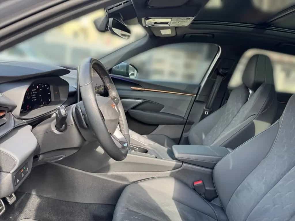 Cupra Terramar VZ ABT 2.0 TSI 4Drive DSG PANORAMA AKEB 11/2024-photo-17