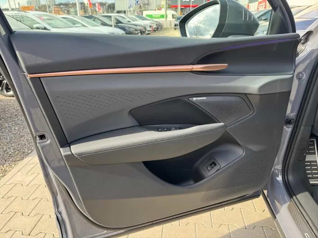 Cupra Terramar VZ ABT 2.0 TSI 4Drive DSG PANORAMA AKEB 11/2024-photo-18