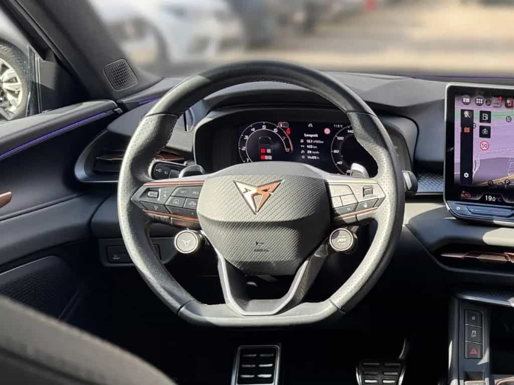 Cupra Terramar VZ ABT 2.0 TSI 4Drive DSG PANORAMA AKEB 11/2024-photo-19