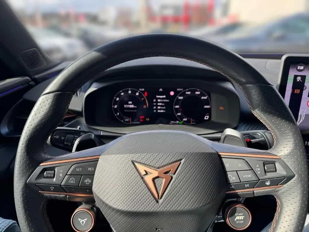 Cupra Terramar VZ ABT 2.0 TSI 4Drive DSG PANORAMA AKEB 11/2024-photo-20